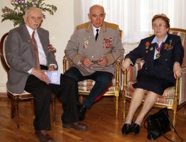 papoulias.veter. 2005.14__.jpg